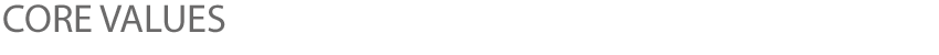 Tedia is a company that excels in providing high-purity solvents  and chemicals globally for life science, biotechnology, pharmaceutical, laboratory, and industrial applications.