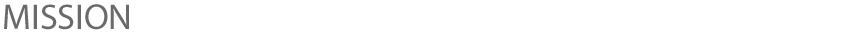 Tedia is a company that excels in providing high-purity solvents  and chemicals globally for life science, biotechnology, pharmaceutical, laboratory, and industrial applications.